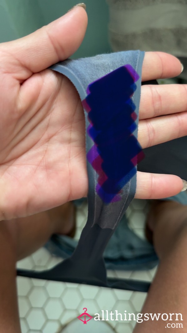 Dripping With Me – Real Wear, Real Scent