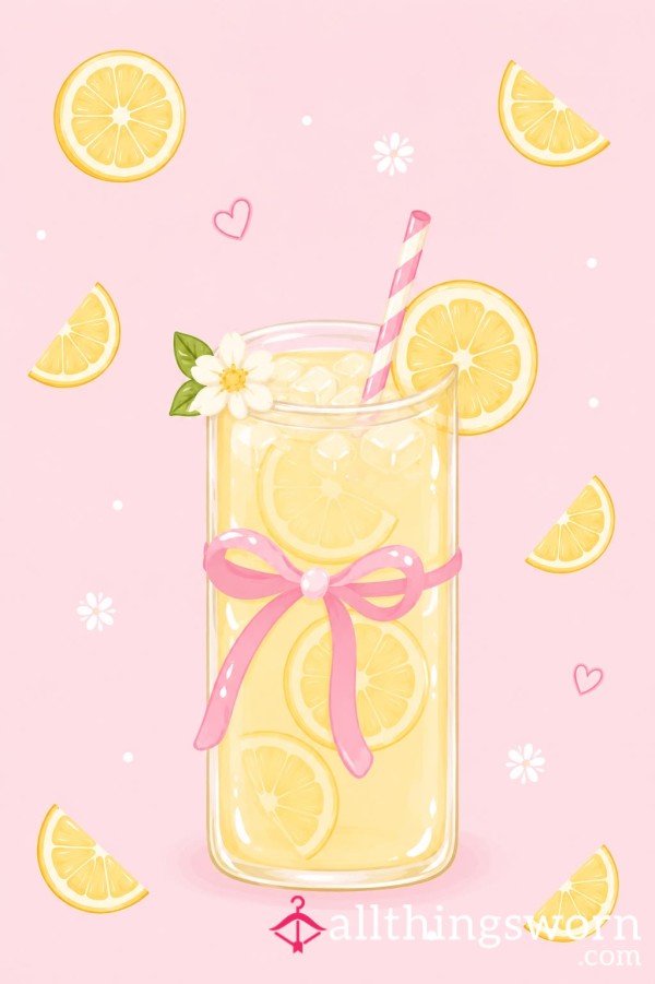 🍋🍋 Drive