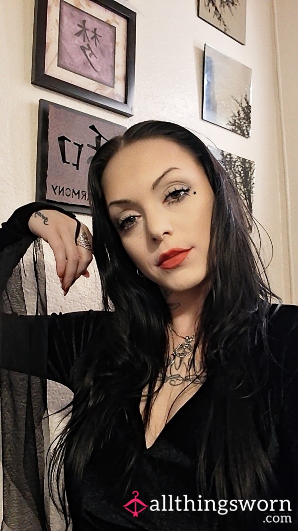 Drive With Added Videos And Pictures