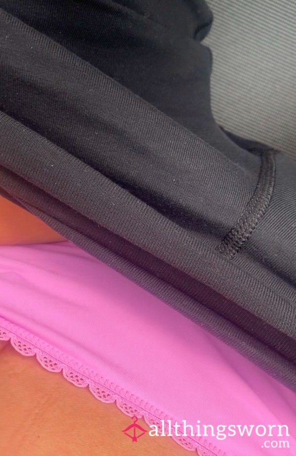 Drive With Me