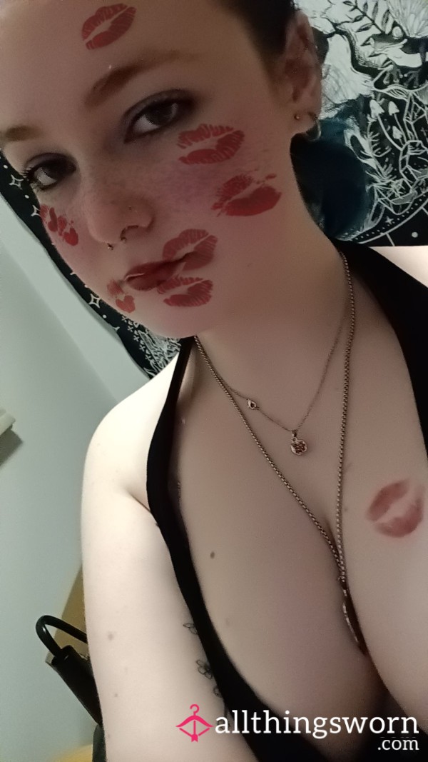 Drunk P** Clips