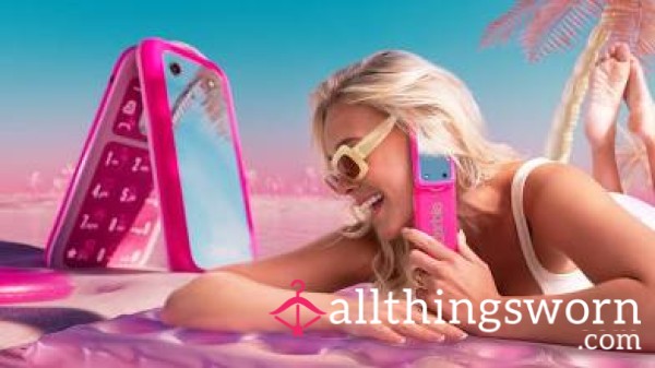 Drunk Voicemail Audio Clips