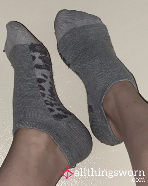 Dry, Scaly, Flaky-feet🥵😋🦶🏼