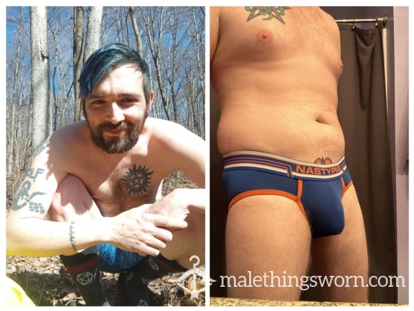 Dual Wear With TheSweetestGentleman