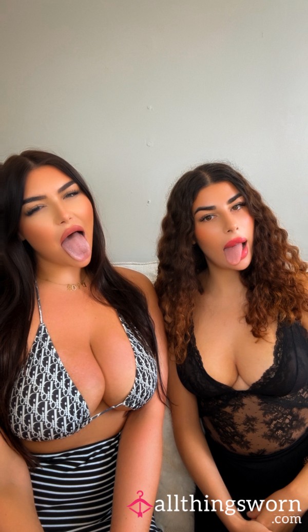 Duo Custom Content 🔥🔥🔥🔥