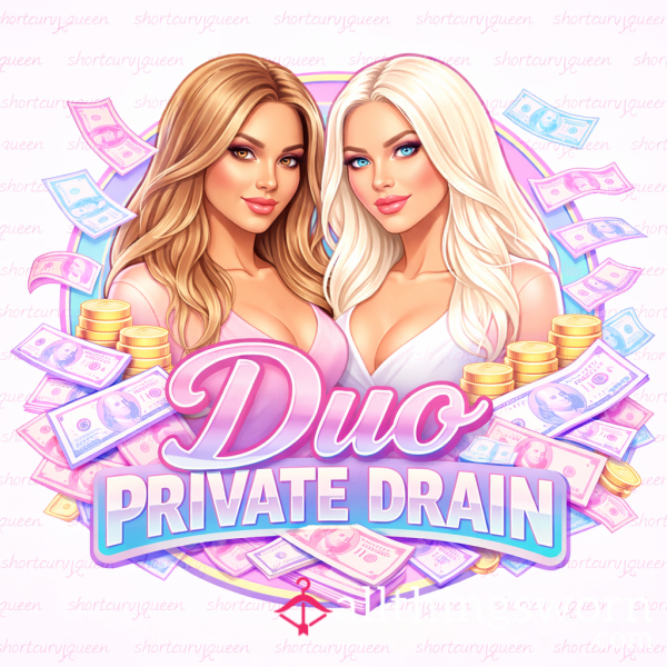 Duo Private Drain