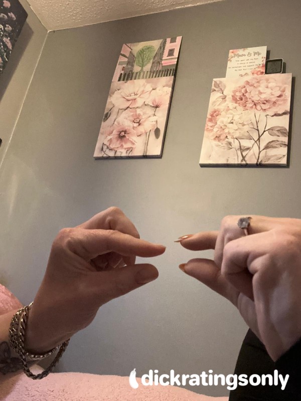 Duo Rate With @GoddessM