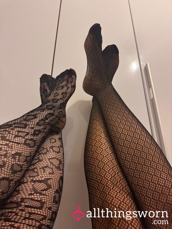 Duo.. With @YourGirlBelle Feet Worship
