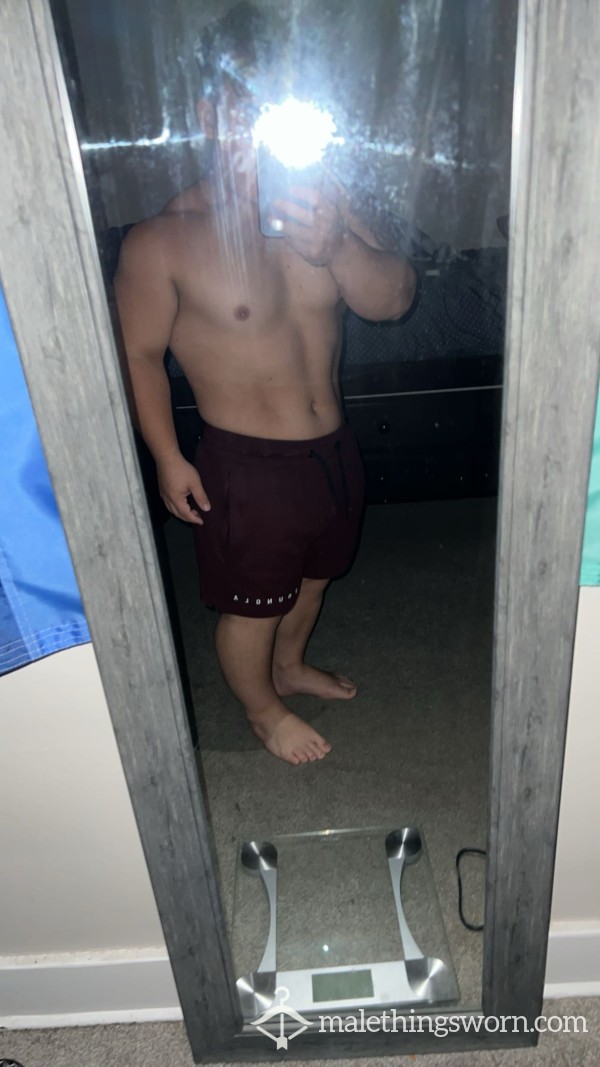 Dwarf 🍆