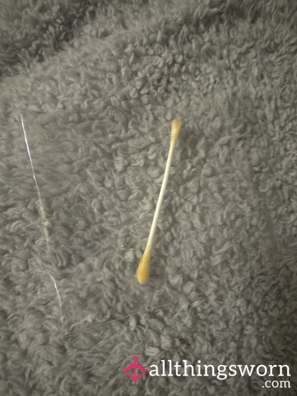 Ear Buds
