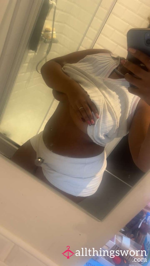 👑 Earn My Attention For 4 Weeks Princess Girlfriend Experience