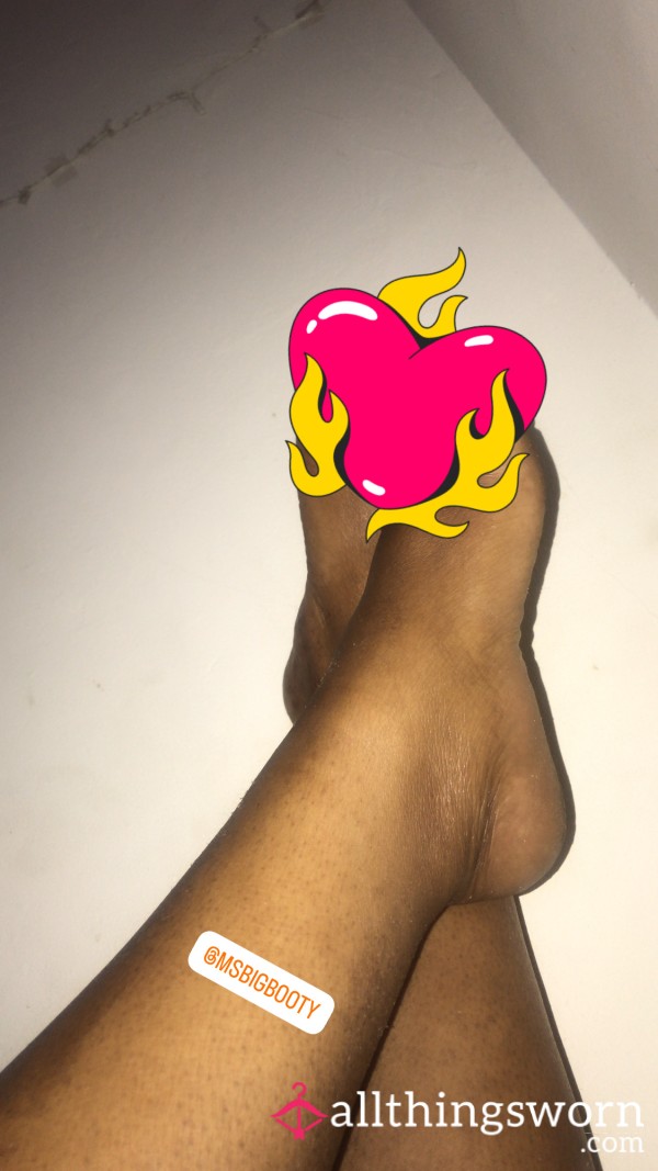 Ebony Goddess Feet Pictures