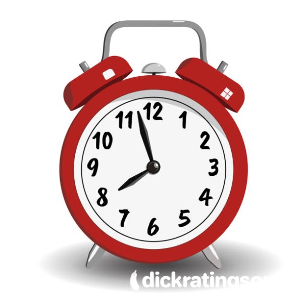 Edge Clock JOI – Interactive Text Edging Game With Timed Control & Exclusive Photos