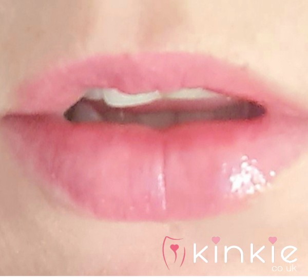Edging & C*ck Milking