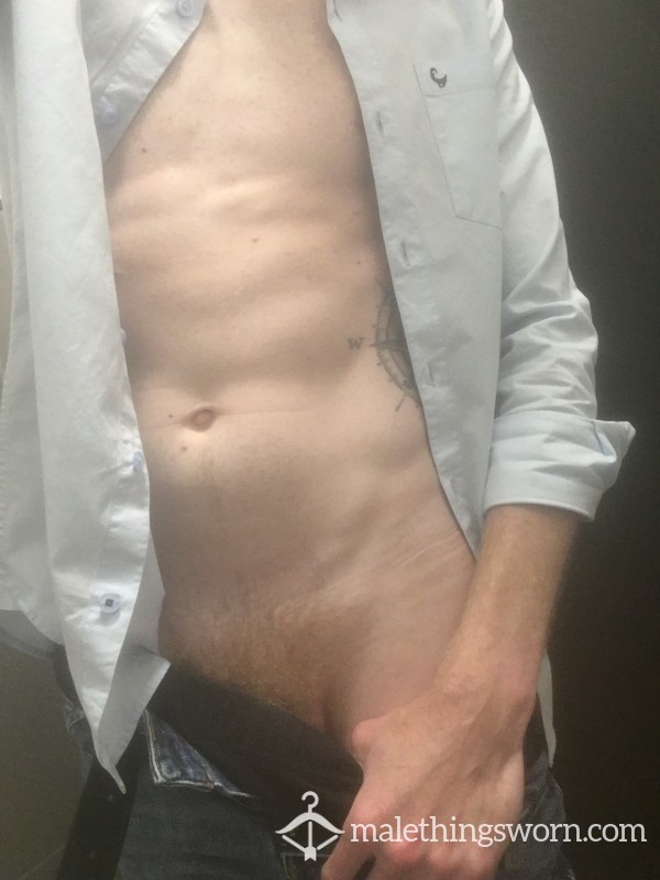 Edging - Come C*m With Me💦🍆