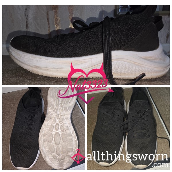 Effortless Entry. Deeply Imprinted. 😉