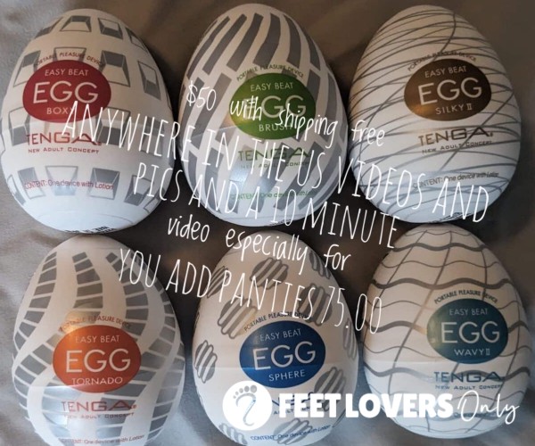 Egg