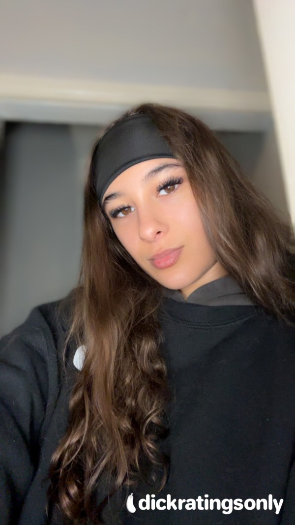 Ego Boost Rating 🖤