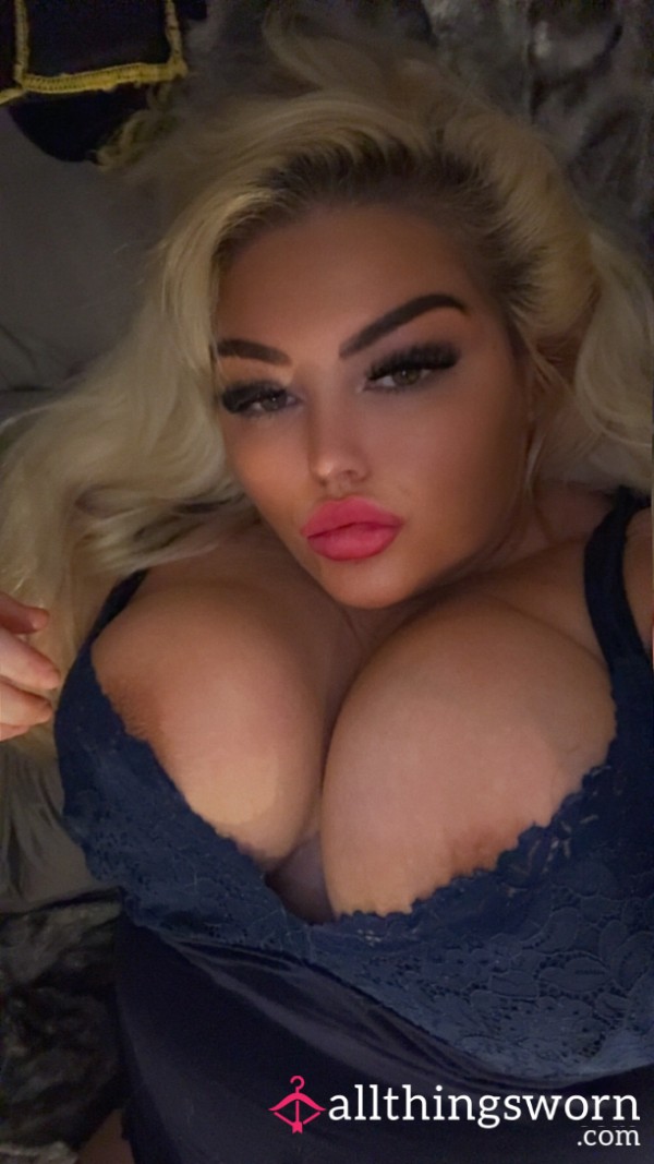 Elegant And Beautiful Lingerie Pics