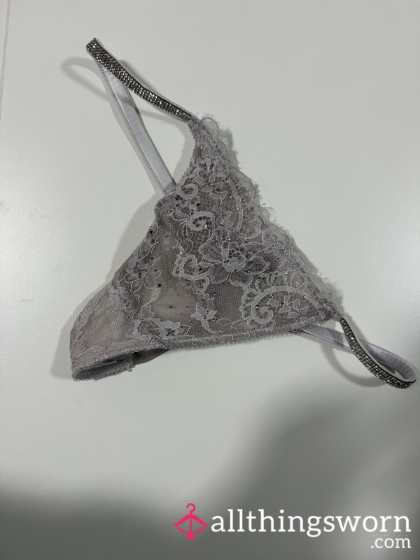 Elegently Worn By NoirEmpress