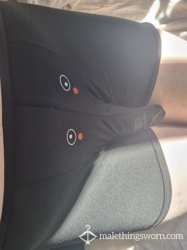 Elephant Boxers