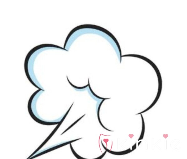 💨💨 Eliza’s Fart GDrive