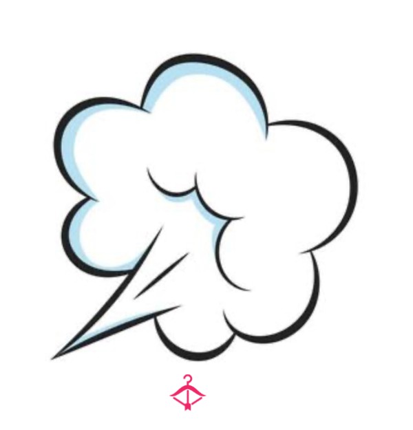 💨💨 Eliza’s Fart GDrive