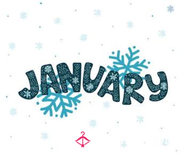 Get Off With Me: ❄️Elle’s January Gdrive❄️