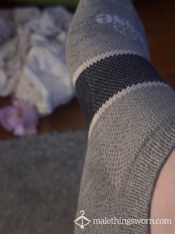 Ellesse Socks