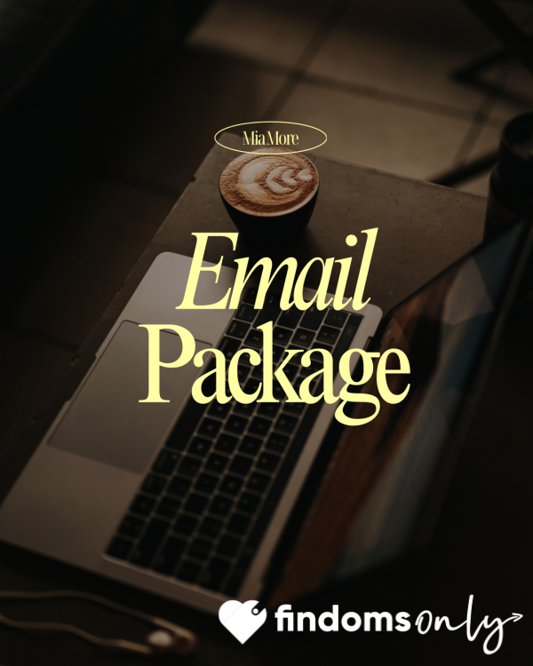 Email Package