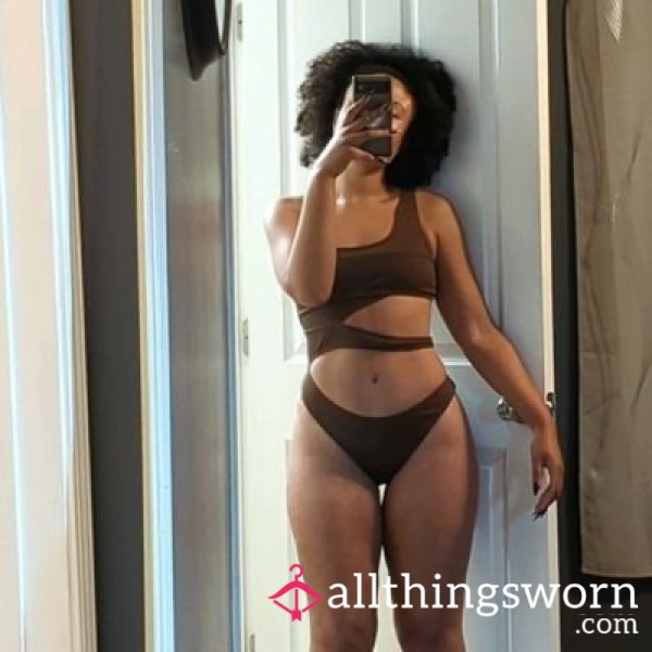 Emasculation At Its Finest