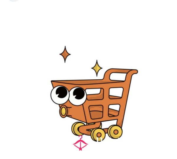 Embarra**ing Shopping List Challenge 😂😂