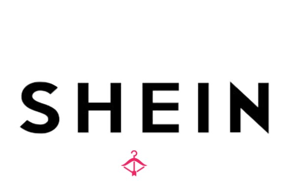 Empty My Shein Cart