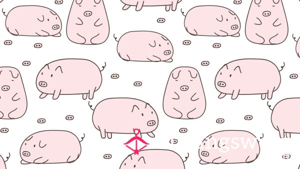 Empty Your Wallet For Me