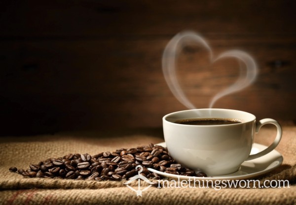 Energy For Gains 💪⚡️