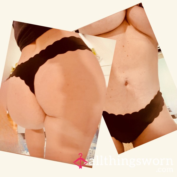 🎉 🎈EOFY 2025 PANTY WEAR SALE 🎈🎉