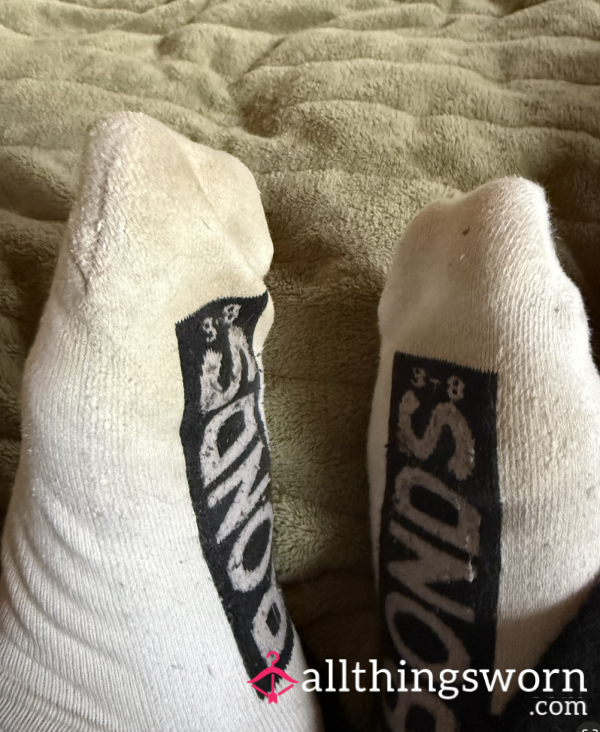 EOFY Sale