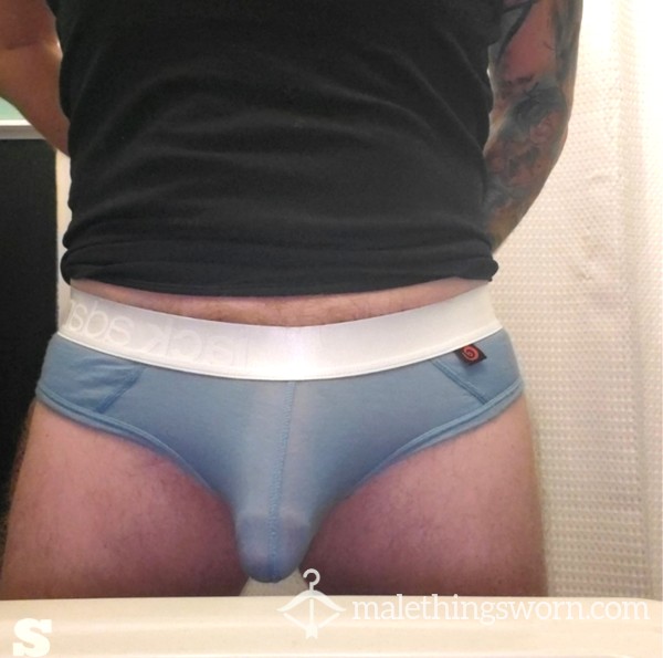 Erection X3