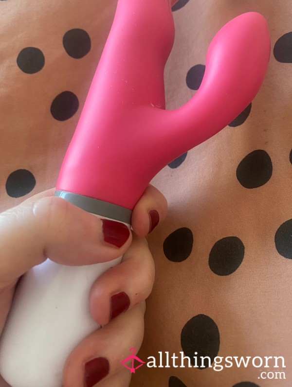 Erotic Bl** Job Audio