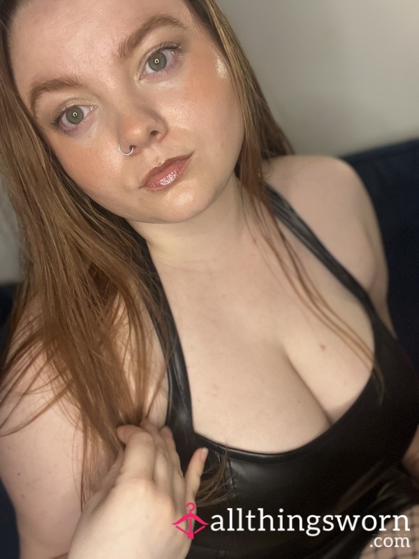 Erotic Stories