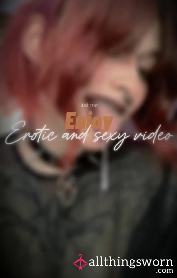 Erotico Video Of Ur Miss