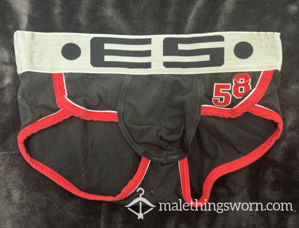 ES