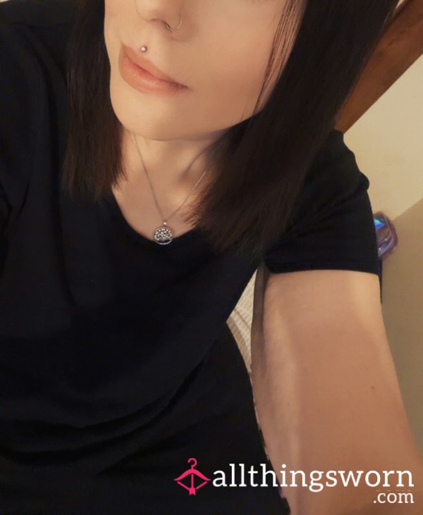 Escape And Unwind With Me ❤️