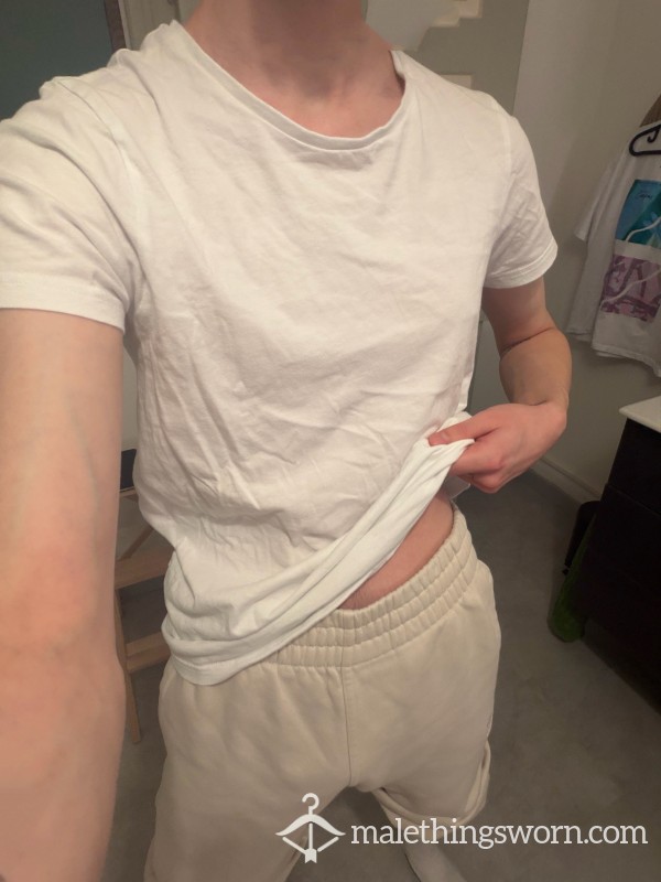 Essential T-Shirt