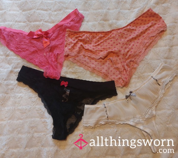 €25 A Wear €10 Per Extra Day