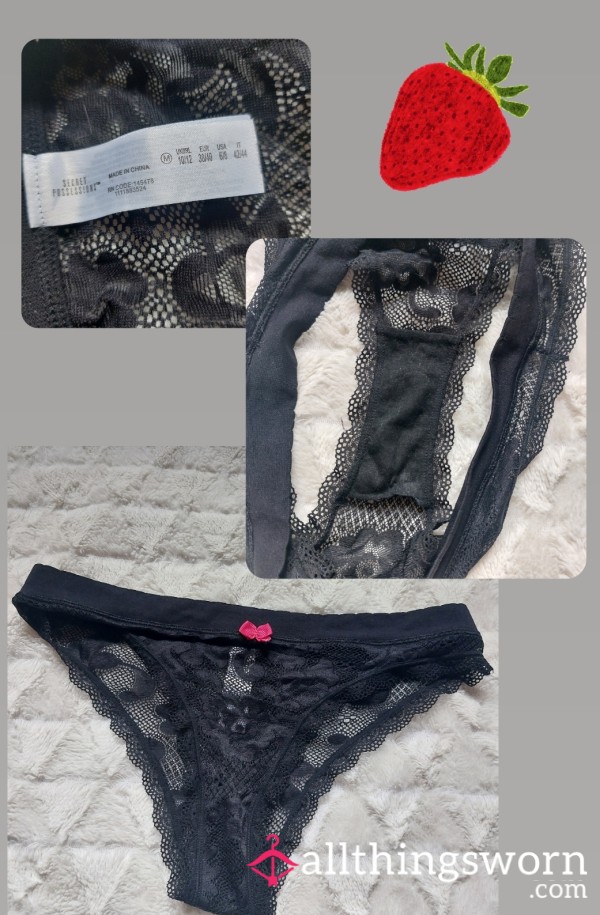 €25 Wear, €10 Per Extra Day