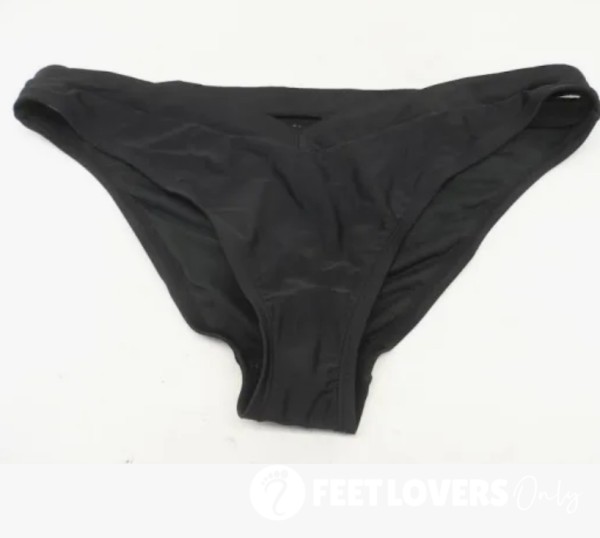Every Day Wear