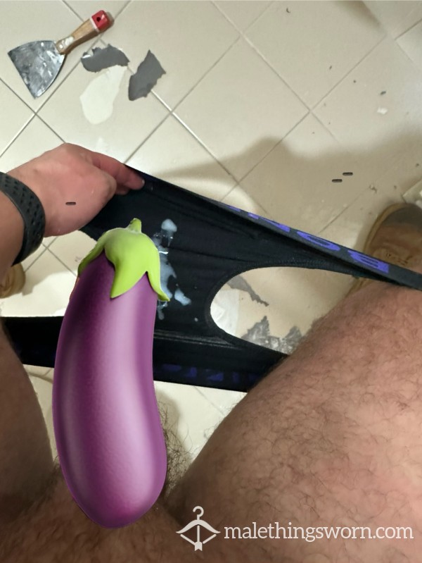 Every Tradie Needs A Good Tool 🔨