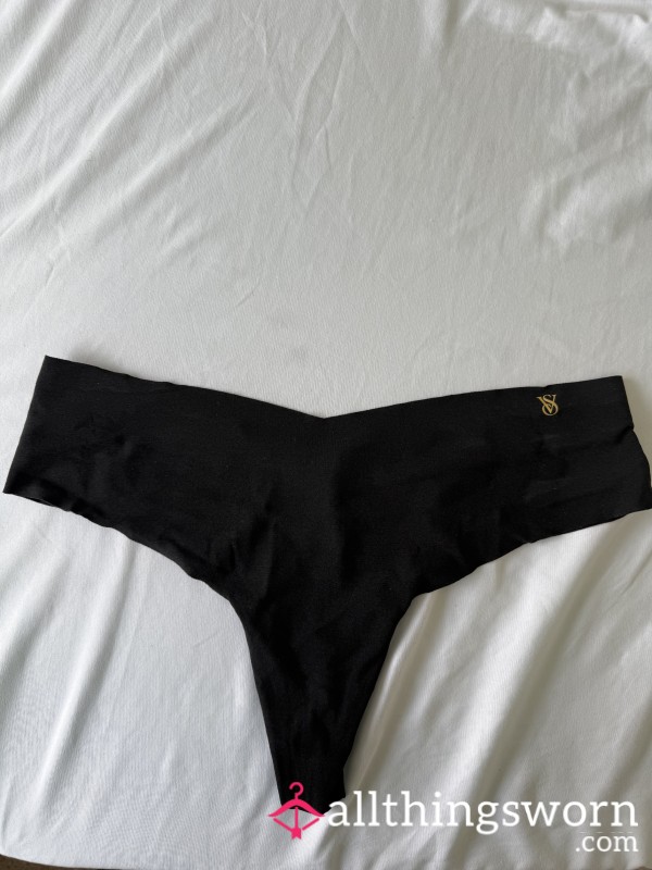 Everyday Panties