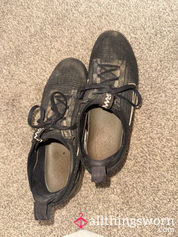 Everyday Work Trainers